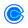 Calendly logo