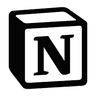 Notion logo
